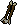 Opal bolts 2.png